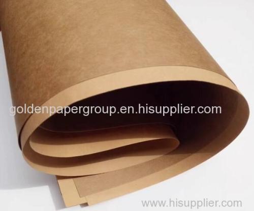 Kraft Liner Board Kraft Liner Board