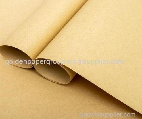 Kraft Paper Kraft Paper