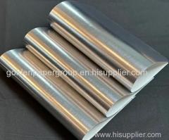Metallized Paper Metallized Paper