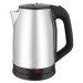 1.8L STAINLESS STEEL ELECTRIC KETTLE CORDLESS KETTLE