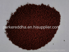 EDDHA Fe 6% organic fertilizer