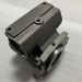 Rexroth A4VG125 hydraulic pump housing made in China