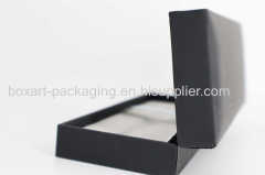 Pen gift box luxury pen box pen paper box Custom pen box OEM pen box
