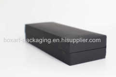 Pen gift box luxury pen box pen paper box Custom pen box OEM pen box