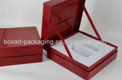 Custom Perfume lipstick packaging gift box