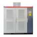 FD5000 3.3kV 6kV 10kV 3 phase 630kW Variable Frequency Drive Inverter-FGI