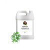 BioProGreen Hemp Oil Manufacturing Plant: Wholesale Products
