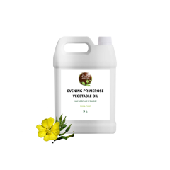 Evening primrose oil Bioprogreen