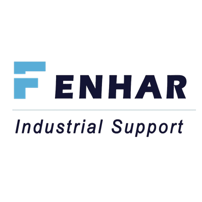 Fenhar New Material CO., LTD.