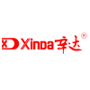 Shijiazhuang Xuda Safety Tools Co.,Ltd