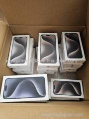 Apple IPhone 15 Pro Max 1TB price in china