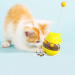 Amazing Balance Tease Cat Toy