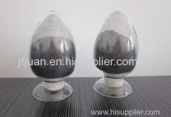 Graphite products- Graphite powder-Expandable graphite