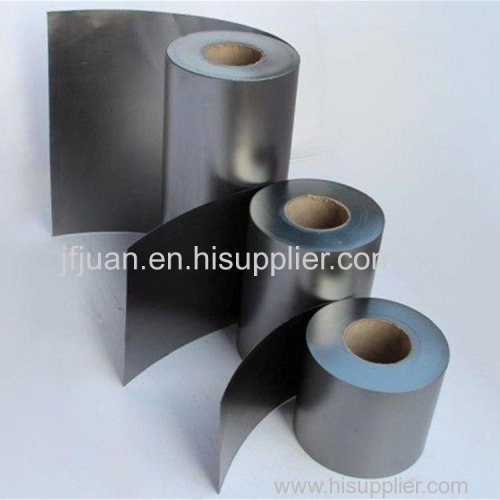 Graphite products- Graphite powder-Graphite paper