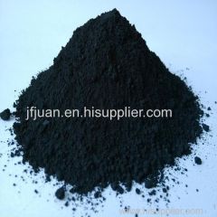 Graphite products- Graphite powder-Amorphous graphite