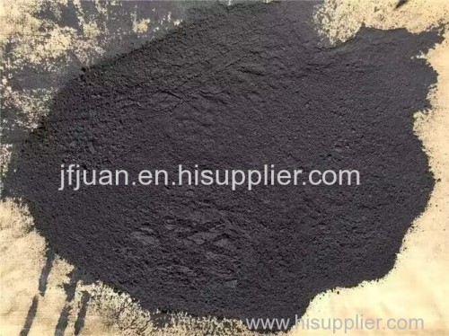 Graphite products -Graphite powder-Micro-power graphite