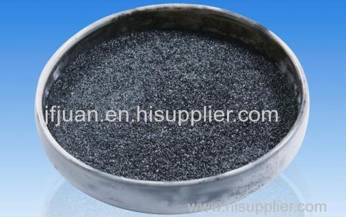 Graphite products -Graphite powder-Intermediate carbon graphite