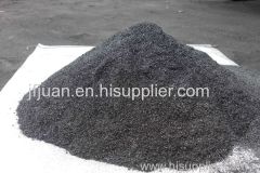 Graphite powder-High carbon graphite