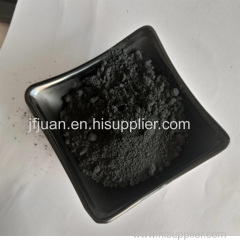 Graphite products -Graphite powder-Superfine graphite