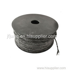 Graphite products- Graphite powder-Graphite packing