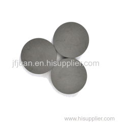 Graphite products-Flexible graphite pad