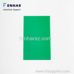 Fenhar Epoxy Fiberglass Cloth Laminated Sheet NEMA G10/FR4