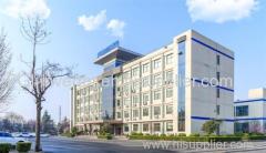 Shenzhen Zhiguangli Technology Co., LTD.