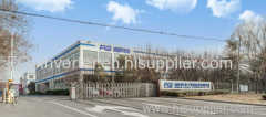 Shenzhen Zhiguangli Technology Co., LTD.