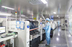 Shenzhen Zhiguangli Technology Co., LTD.