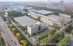 Shenzhen Zhiguangli Technology Co., LTD.