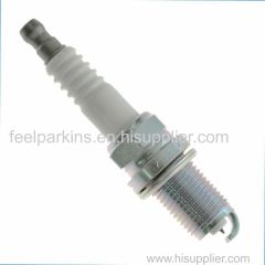 auto spark plugs for toyota