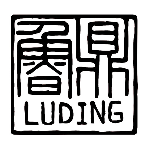 Jin Luding Welding (Shandong) Co., Ltd