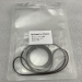 Parker F12-030/F12-080 motor seal kit made in China