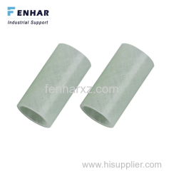 Fenhar Epoxy Fiberglass Pipe NEMA G10/G11 Tube