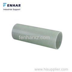 Fenhar Epoxy Fiberglass Pipe NEMA G10/G11 Tube