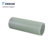 Fenhar Epoxy Fiberglass Pipe NEMA G10/G11 Tube