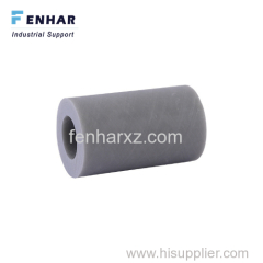 Fenhar Epoxy Fiberglass Pipe NEMA G10/G11 Tube