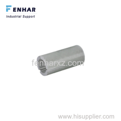 Fenhar Epoxy Fiberglass Pipe NEMA G10/G11 Tube