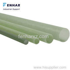 Fenhar Epoxy Fiberglass Pipe NEMA G10/G11 Tube