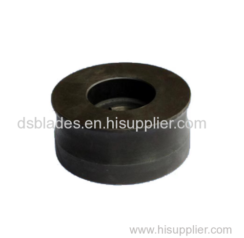 Idler Rollers Hot Sale