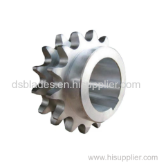 Sprocket Wheel Hot Sale