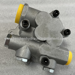 K3V140DT gear pump in stock