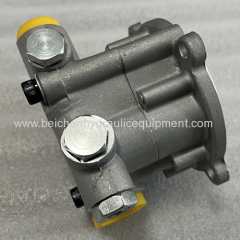 K3V140DT gear pump in stock