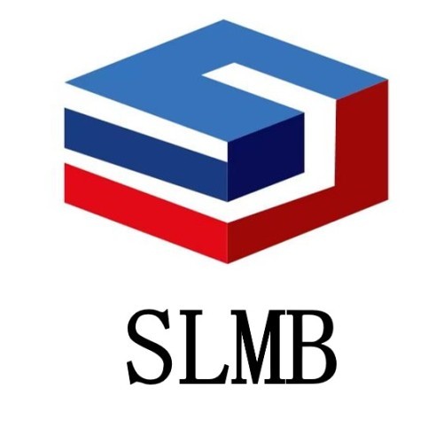 SLM Masterbatches Co., Ltd