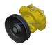 New raw sea water pump replace Sherwood G910P / JMP JPR-KL10IP