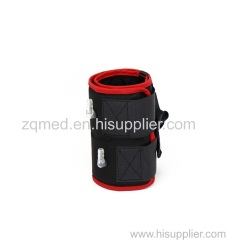 Pongee Material Durable Pneumatic Tourniquet Cuff