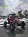 180cc off road go kart