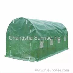 Wholesale Greenhouse Supplies Mini Greenhouse Garden Greenhouse Customizable with Factory Offer