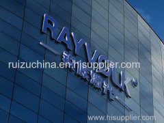 Shanghai Ruizu Yuanneng Technology Group Co., LTD