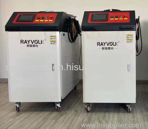 Laser welding Machine welding Machine